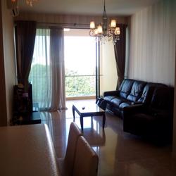 The Centrio (D12), Apartment #73465792